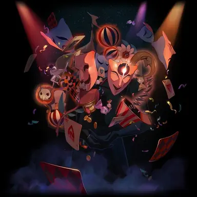 Profile image of Aha
