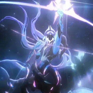 Profile image of Lan