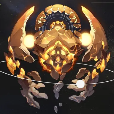 Profile image of Qlipoth