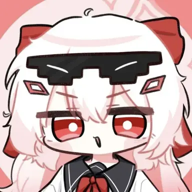 Profile image of 굥욷