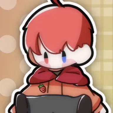 Profile image of 알명서