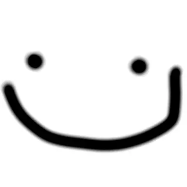 Profile image of 트루션