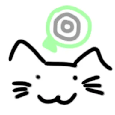 Profile image of 느슨냥