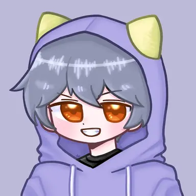 Profile image of 지퍼