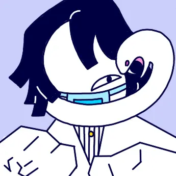 Profile image of Obanai Iguro