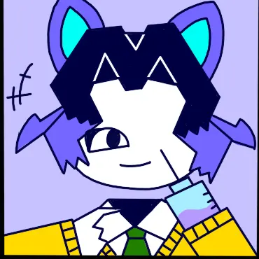 Profile image of Shinobu Kocho