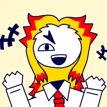 Profile image of Kyojuro Rengoku