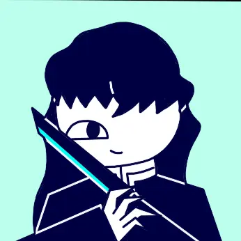 Profile image of Muichiro Tokito