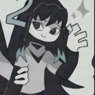 Profile image of 토키토 무이치로