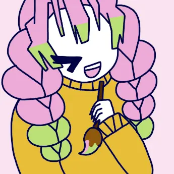 Profile image of 칸로지 미츠리