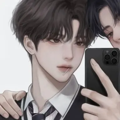 Profile image of 양진영