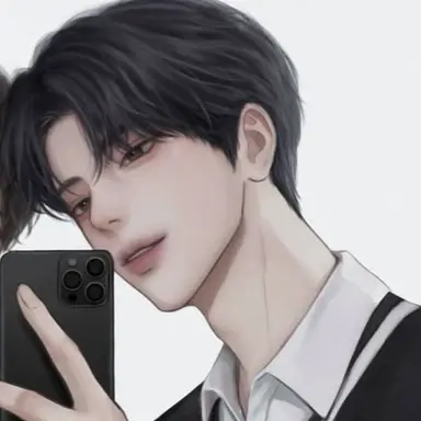 Profile image of 정윤수