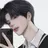 정윤수