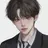 김민호