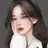 한 율