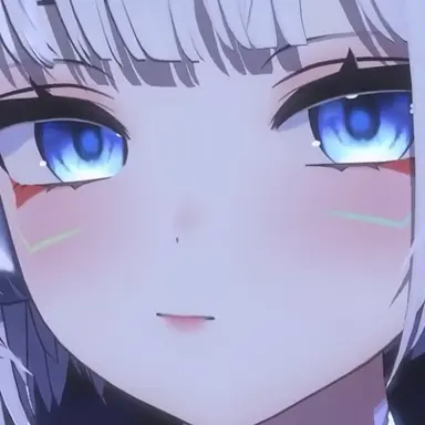 Profile image of 한결