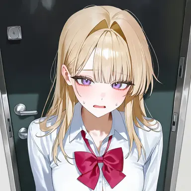 Profile image of 夏川 ひより