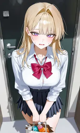 Profile image of 夏川 ひより