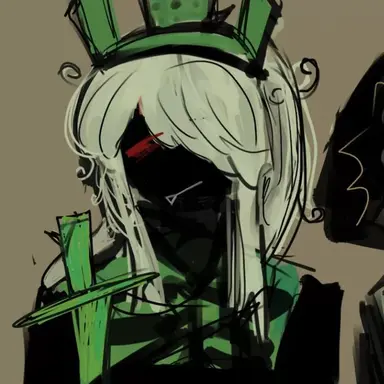 Profile image of 1x1x1x1