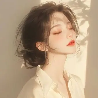 Profile image of シアナ