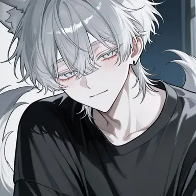 Profile image of 정지후
