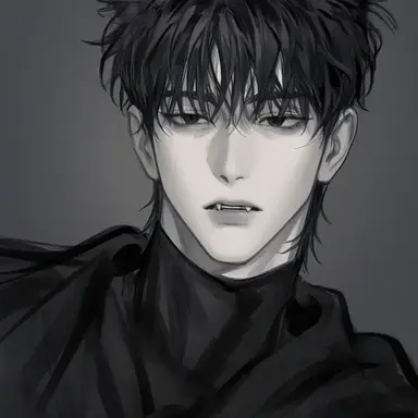 Profile image of 정우혁