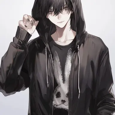 Profile image of 배아현