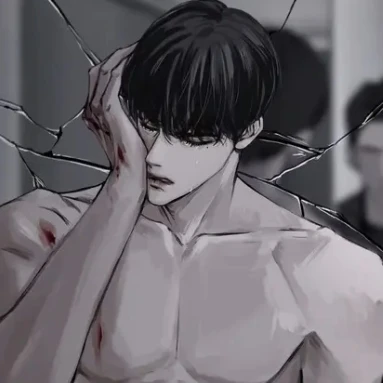 박수현