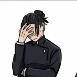 Profile image of 게토 스구루