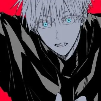 SlowPlume3045의 일진한테 찍혔?음