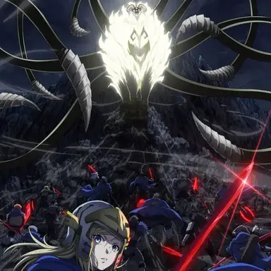 Profile image of Clevatess RPG