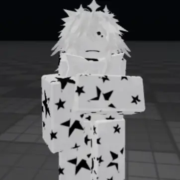 Profile image of アスター