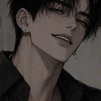 Profile image of 黒瀬　伊織