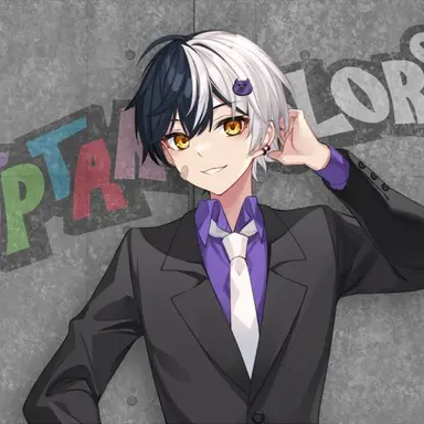 Profile image of まぜ太