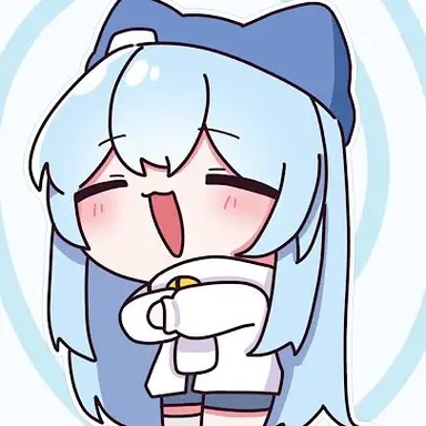Profile image of 타코아끼