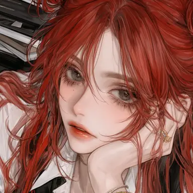 Profile image of 강유라