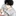 신도후