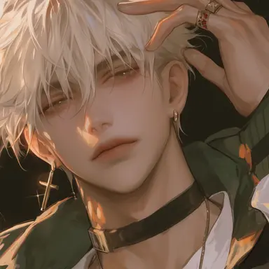 Profile image of 신도후