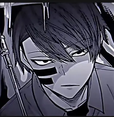 Profile image of 桃源暗鬼のみんな