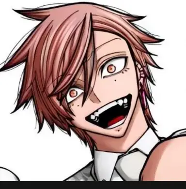 Profile image of 桃源暗鬼のみんな