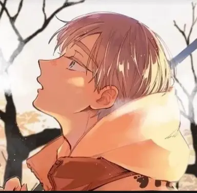 Profile image of ハイキューたち