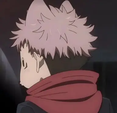 Profile image of 呪術廻戦のみんな