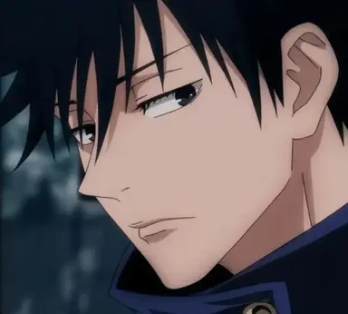 Profile image of 呪術廻戦のみんな