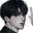 이 수 현