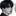 이 수 현