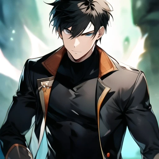 김건우