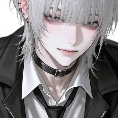 Profile image of 笹戸
