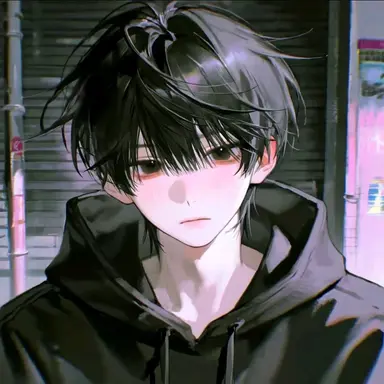 Profile image of Baek Doyun
