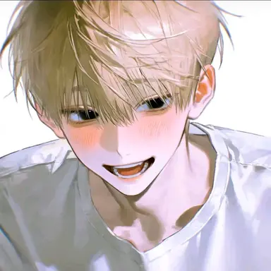 Profile image of Park Eunwoo