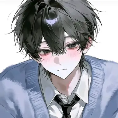 Profile image of Han Dojin